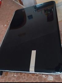 Computer packard bell