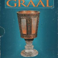 La leggenda del santo graal