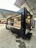 food-truck-pizzeria-paninoteca-autonegozio