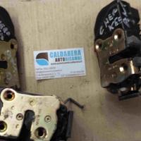 SERRATURA POSTERIORE DESTRA JEEP Grand Cherokee 2a
