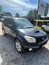 toyota-rav-4-4x4-unico-proprietario-garantita