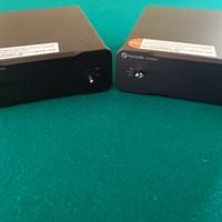 Fosi Audio V3 finali mono