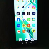 smartfhone