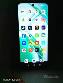 smartfhone
