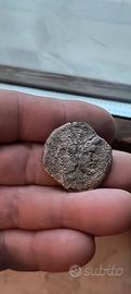 moneta antica 