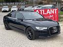 audi-a6-2-0-tfsi-business-plus-leggere-descrizione