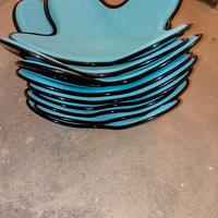 9 Abdo Gain Domyos per addominali