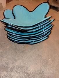 9 Abdo Gain Domyos per addominali