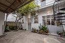casa-indipendente-monserrato-cod-rif-3327703vrg-