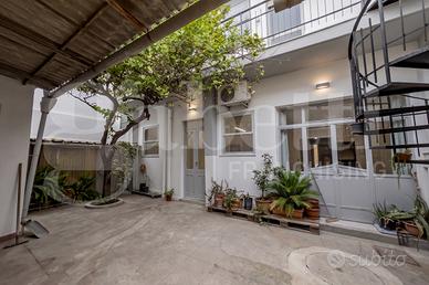 Casa Indipendente Monserrato [Cod. rif 3327703VRG]