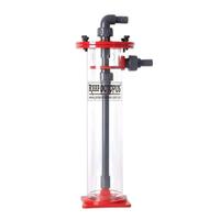 BR-MF-110 Reattore letto fluido - Acquario marino