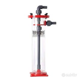 BR-MF-110 Reattore letto fluido - Acquario marino