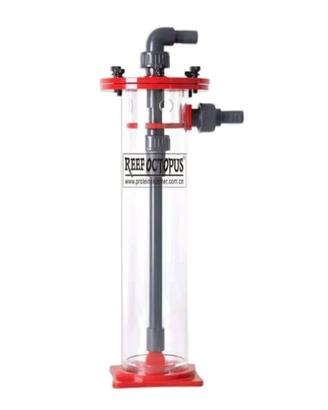 BR-MF-110 Reattore letto fluido - Acquario marino