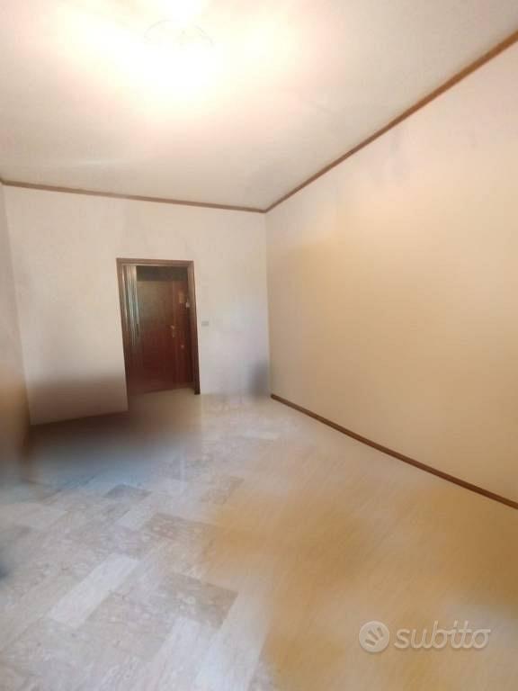 Apartment in Marigliano, Faibano di Marigliano - Altro