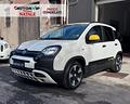 fiat-panda-pandina-cross-1-0-hybrid-da-191-antic
