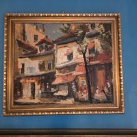 quadro francese