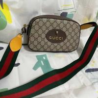 Borsa Gucci