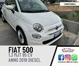 fiat-500-diesel