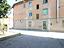 Immagine 10