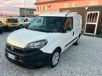 FIAT DOBLÒ 1.6 MJET CARGO 2022