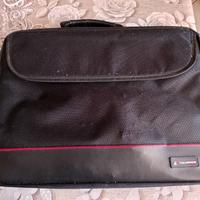 borsa per PC portatile 15 pollici