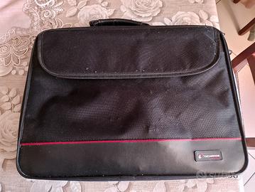 borsa per PC portatile 15 pollici