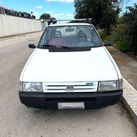 RICAMBI FIAT UNO