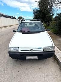 RICAMBI FIAT UNO