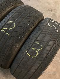 3 GOMME USATE ESTIVO 2156016 - CP94120735
