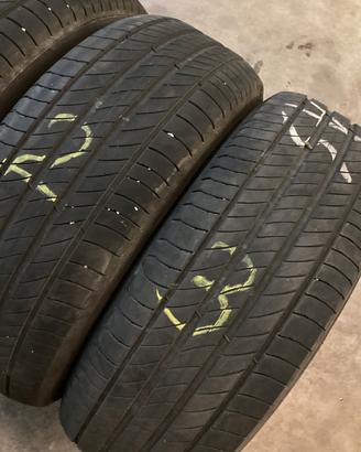 3 GOMME USATE ESTIVO 2156016 - CP94120735