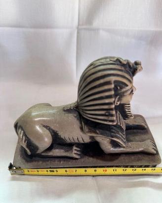 statuete