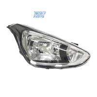 FANALE DESTRO HYUNDAI I10 13-20
