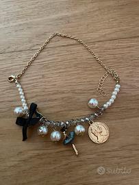 Bracciale
