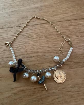 Bracciale