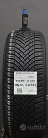 1 Pneumatico 195/50 R16 Continental All Season Con
