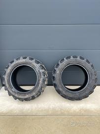 Gomme trattore Alliance 280/70r20