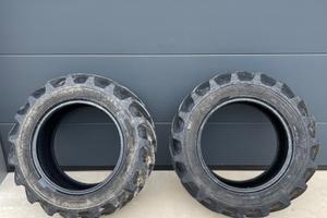 Gomme trattore Alliance 280/70r20