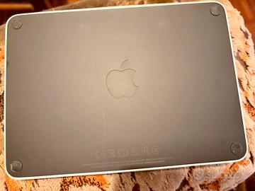 Apple Magic Trackpad Nero