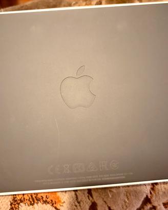 Apple Magic Trackpad Nero