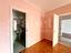Immagine 19