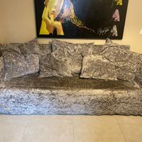 Divano Gervasoni Ghost 112