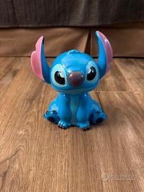 Salvadanaio Stitch Disney