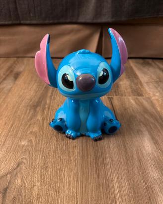 Salvadanaio Stitch Disney