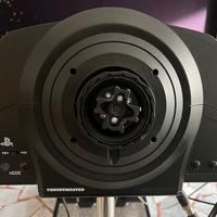 Thrustmaster T300 Leather 28 GT