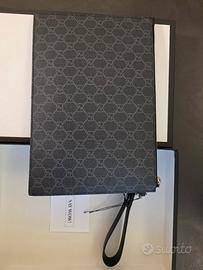 Pochette Gucci