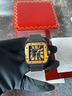 cartier-santos-100-xl-