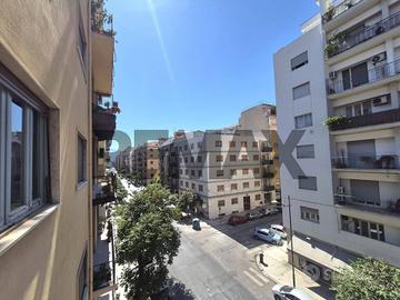 Appartamento - Palermo
