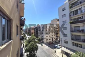 Appartamento - Palermo