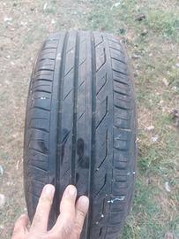 gomme 205 50 17 v
