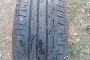 gomme 205 50 17 v